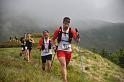Maratona 2017 - Piancavallone - Davide Tartari 286
